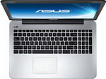 

Ноутбук ASUS K 555 LI (90 NB 0982-M 01310)