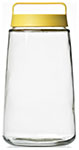 

Канистра Glasslock IP-623