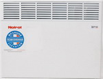 фото Конвектор noirot cnx-4 plus 1500w