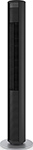 Колонный вентилятор Stadler Form Peter black  P-013 черный - фото 1