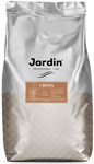 Кофе зерновой Jardin Crema 1кг кофе зерновой carraro super bar 1 кг