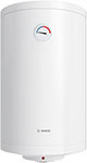 

Водонагреватель накопительный Bosch Tronic TR 2000 T 100 B