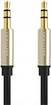 

Кабель Vention P 360 AC-B 100