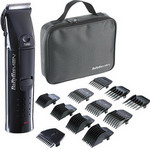 

Триммер для лица Babyliss E 707 CE