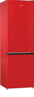 

Двухкамерный холодильник Gorenje NRK 6192 CRD4