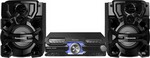 

Музыкальный центр Panasonic SC-AKX 710 GSK