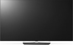 

Телевизор LG 55 B8SLB