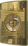 

Вентилятор осевой вытяжной с обратным клапаном DiCiTi D 100 (STANDiCiTi DARDiCiTi D 4C GolDiCiTi D)