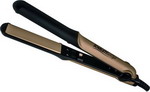 

Выпрямитель для волос Scarlett SC-HS 60005
