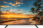 

4K (UHD) телевизор Supra STV-LC55ST0070U