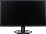 ЖК монитор ViewSonic 23.8/'/' VA2432-h (VS17789) черный
