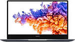 

Ноутбук Honor MagicBook 15 6'' 2021 (53011TAP-001)