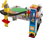 

Игровой набор KidKraft Автострада 18033_KE