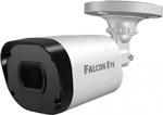 IP видеокамера Falcon Eye FE-IPC-BP2e-30p сетевая беспроводная видеокамера falcon eye