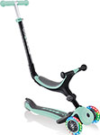 

Самокат-трансформер Globber GO UP FOLDABLE LIGHTS 643-206