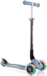 

Самокат Globber PRIMO FOLDABLE LIGHTS 432-200-2