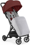 

Коляска Inglesina QUID 2 CHILLI RED AG89M0CLRRU