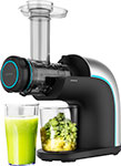 

Соковыжималка универсальная Cecotec Juice and Live 2000 EasyClean 04134