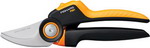 

Секатор FISKARS контактный Xseries PowerGear M P921