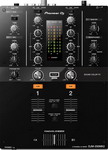 

2-канальный DJ-микшер Pioneer DJM-250MK2