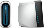 

ПК Dell Alienware Aurora R12 (R12-4724) белый