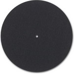 

Антистатический мат PRO-JECT FELT-MAT 280MM - BLACK