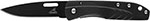 

Нож Gerber STL Pckt 2.5 DP FE