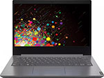 

Ноутбук Lenovo V14-IGL (82C2001ARU) grey