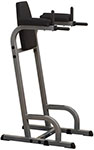 

Брусья-стойка для тренировки пресса Body-Solid GVKR60