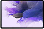 

Планшет Samsung Galaxy Tab S7 FE 6/128Gb SM-T733 серебристый
