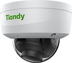 

IP видеокамера Tiandy TC-C32KN I3/Y/WIFI/2.8mm/V2.0