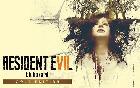 

Игра для ПК Capcom RESIDENT EVIL 7 biohazard Gold Edition