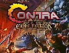 

Игра для ПК Konami Contra Anniversary Collection