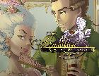 

Игра для ПК Iceberg Ambition: A Minuet in Power