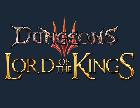 

Игра для ПК Kalypso Dungeons 3: DLC-03 Lord Of The Kings