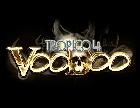 

Игра для ПК Kalypso Tropico 4: Voodoo
