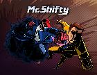 

Игра для ПК tinyBuild Mr. Shifty