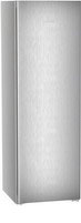 Однокамерный холодильник Liebherr Rsfe 5220-20 001 серебристый однокамерный холодильник liebherr srbsfe 5220 20 001 серебристый