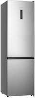 Двухкамерный холодильник HISENSE RB440N4BC1 - фото 1