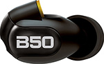 

Беспроводные наушники Westone B50 BT cable