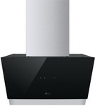 

Вытяжка LG HCEZ2427B