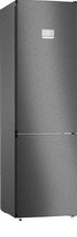 фото Двухкамерный холодильник bosch serie | 6 vitafresh kgn39ax32r