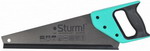Ножовка по дереву Sturm 1060-57-350 ножовка по дереву sturm 1060 57 350