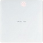   Galaxy GL4826 ()