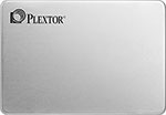 

Накопитель SSD Plextor SATA III 512Gb PX-512M8VC M8VC Plus 2.5''