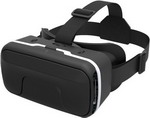 Очки виртуальной реальности Ritmix RVR-200 очки виртуальной реальности meta oculus quest 2 128gb