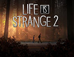 Игра для ПК Square Life is Strange 2 - Episode 1 игра для пк square fear effect sedna