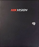 Контроллер сетевой Hikvision DS-K2802