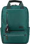Рюкзак для ноутбука Lamark 15.6'' B175 Breeze рюкзак для ноутбука lamark b115 red 15 6