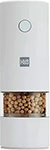 

Мельница электрическая для специй Huo Hou Electric Pepper Grinder HU0142 белая